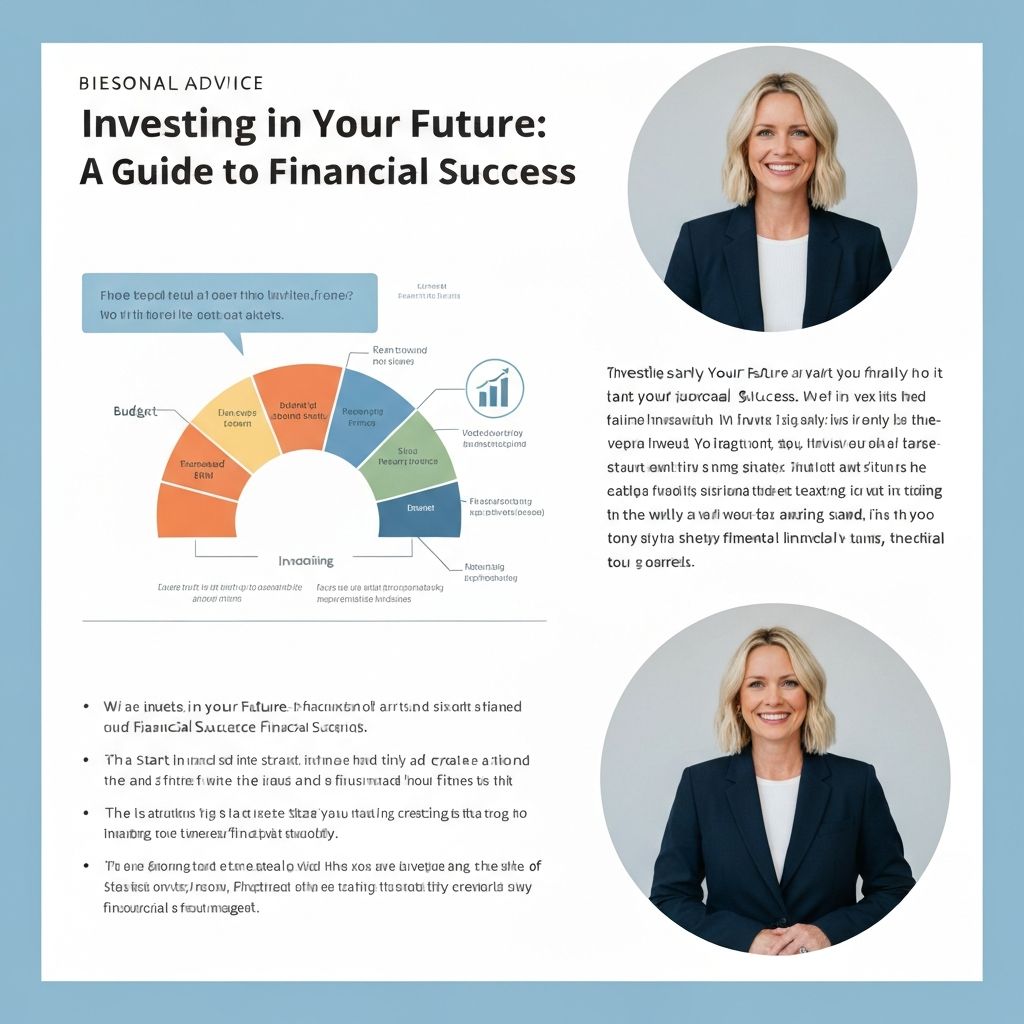 Czym właściwie jest upadłość konsumencka?