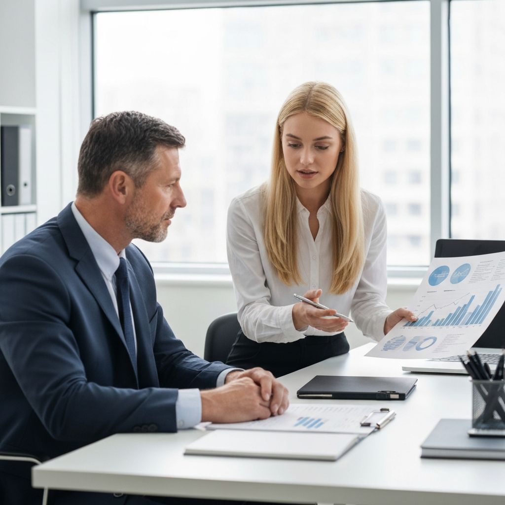 Jaki sąd i jak wygląda procedura?